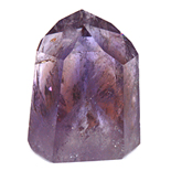 Ametrine